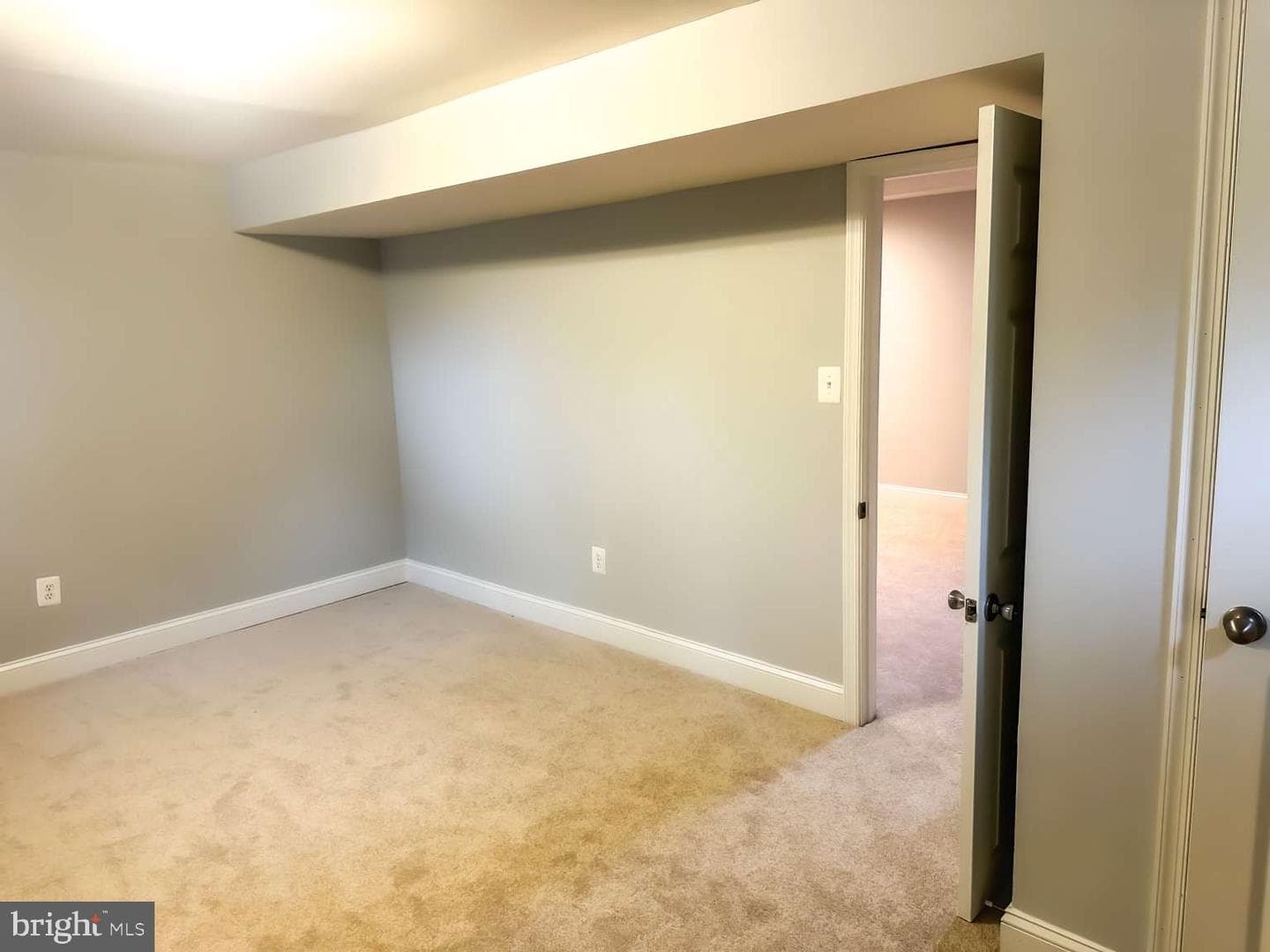 7107 Loch Raven Road photo 26