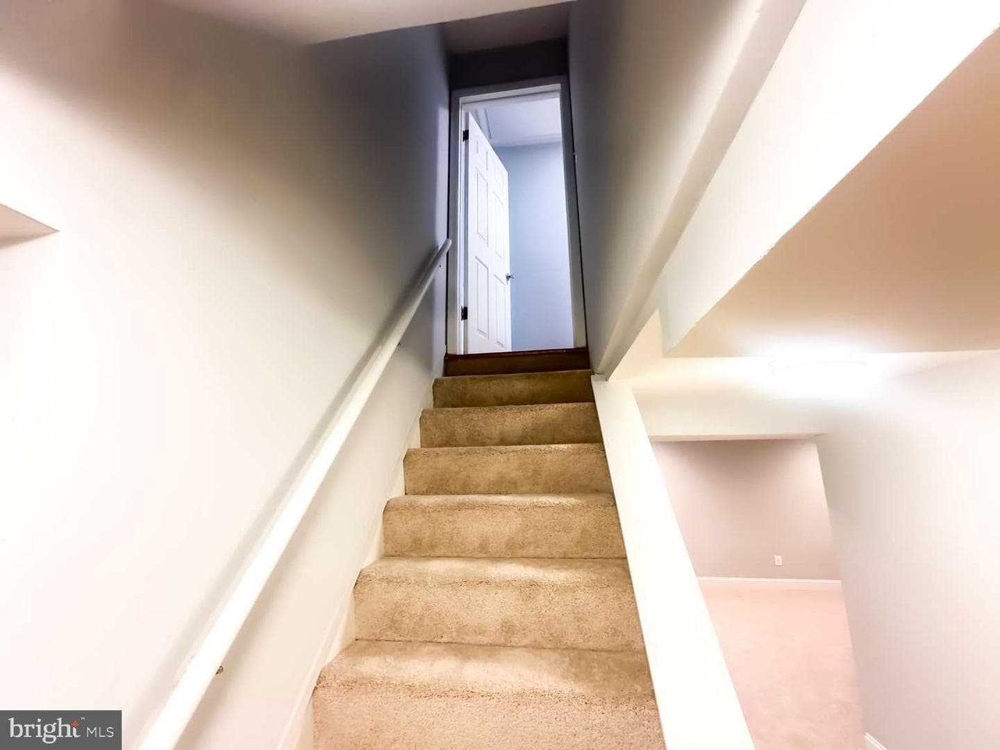 7107 Loch Raven Road photo 28