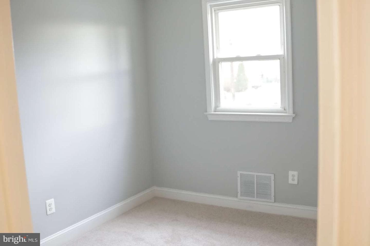7107 Loch Raven Road photo 29