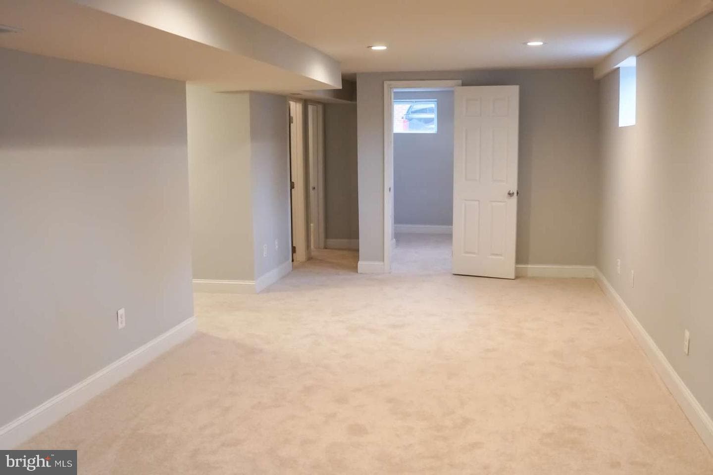 7107 Loch Raven Road photo 31