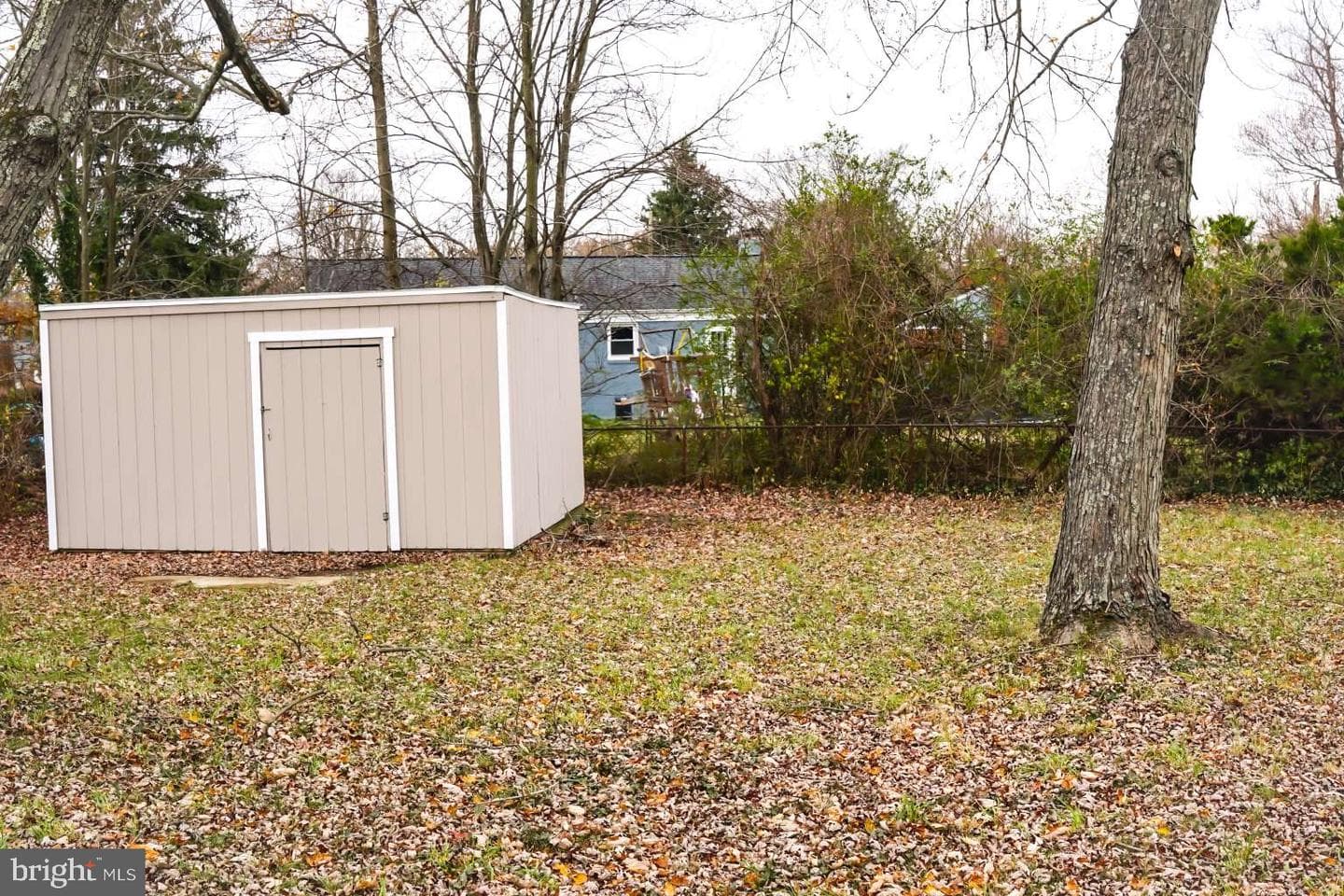 7107 Loch Raven Road photo 35
