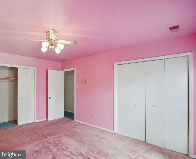 2409 Mary Place photo 12