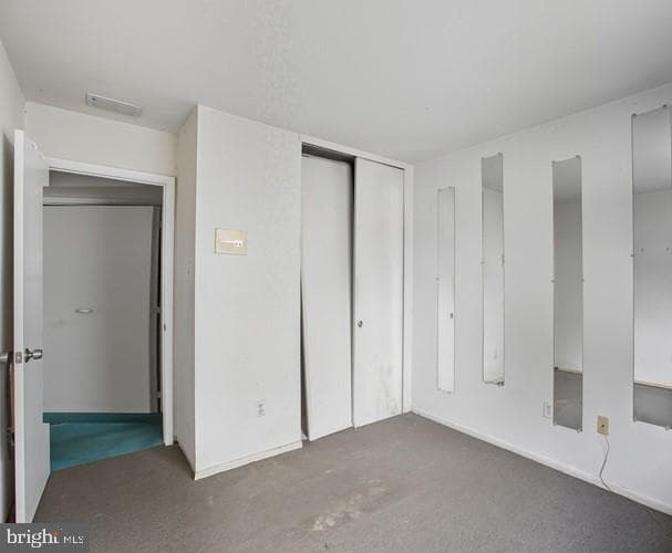 2409 Mary Place photo 14