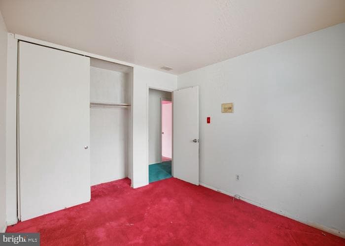 2409 Mary Place photo 16