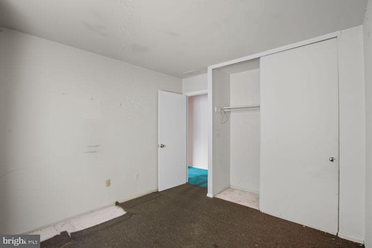 2409 Mary Place photo 17