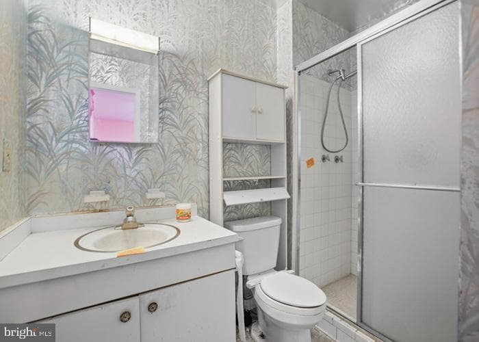 2409 Mary Place photo 18