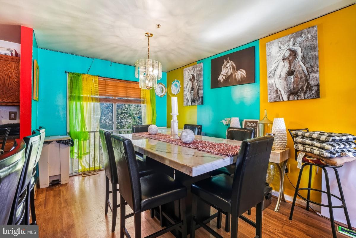 3507 Portal Avenue photo 10
