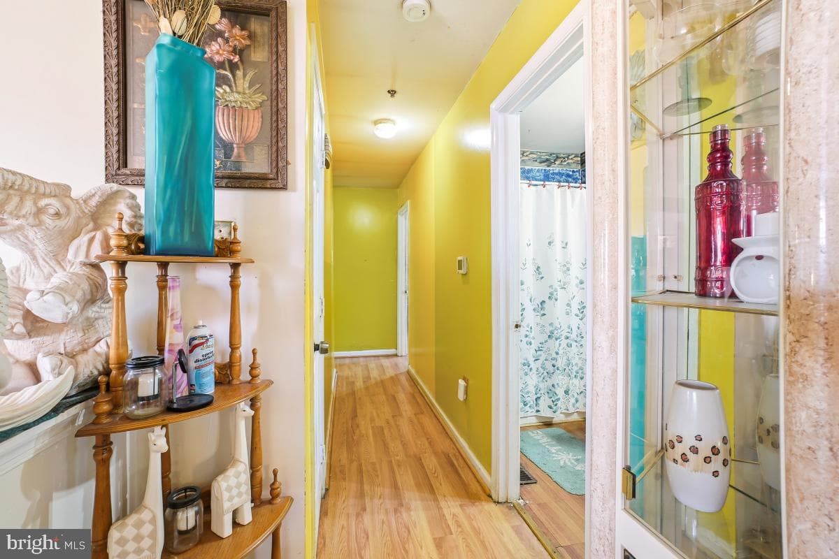 3507 Portal Avenue photo 12