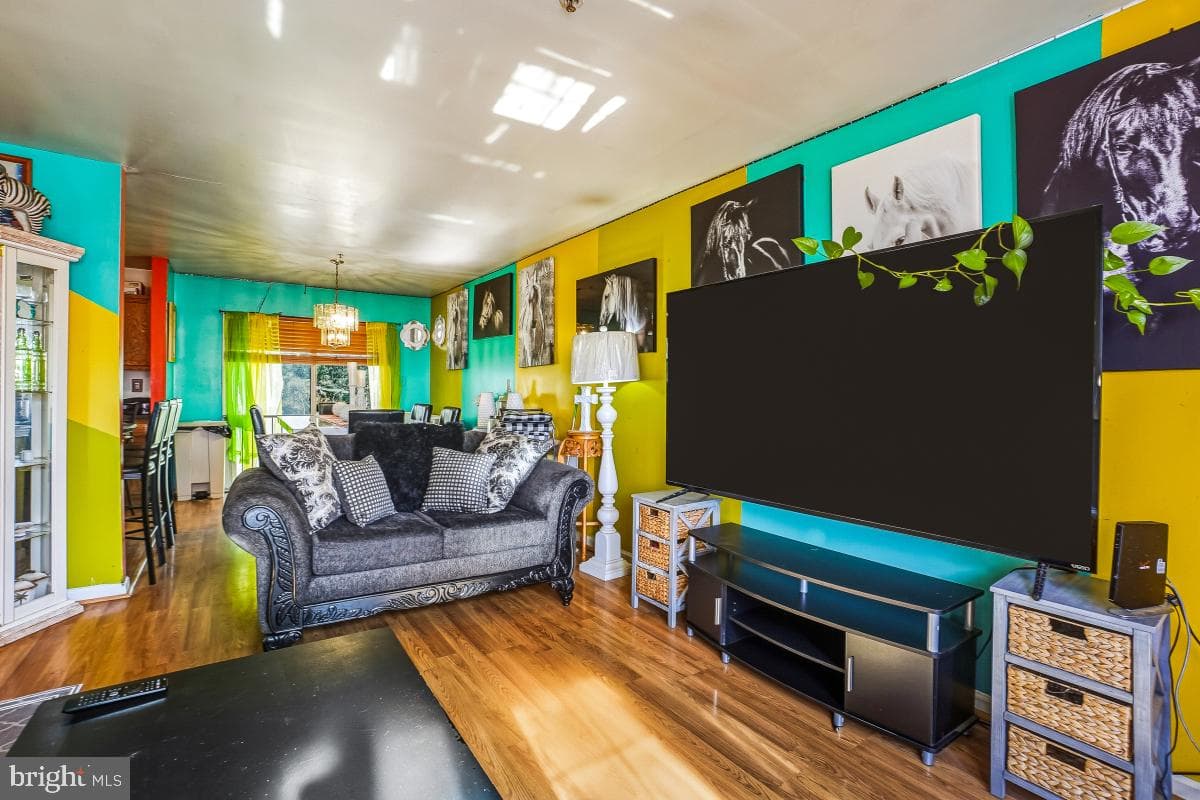 3507 Portal Avenue photo 14