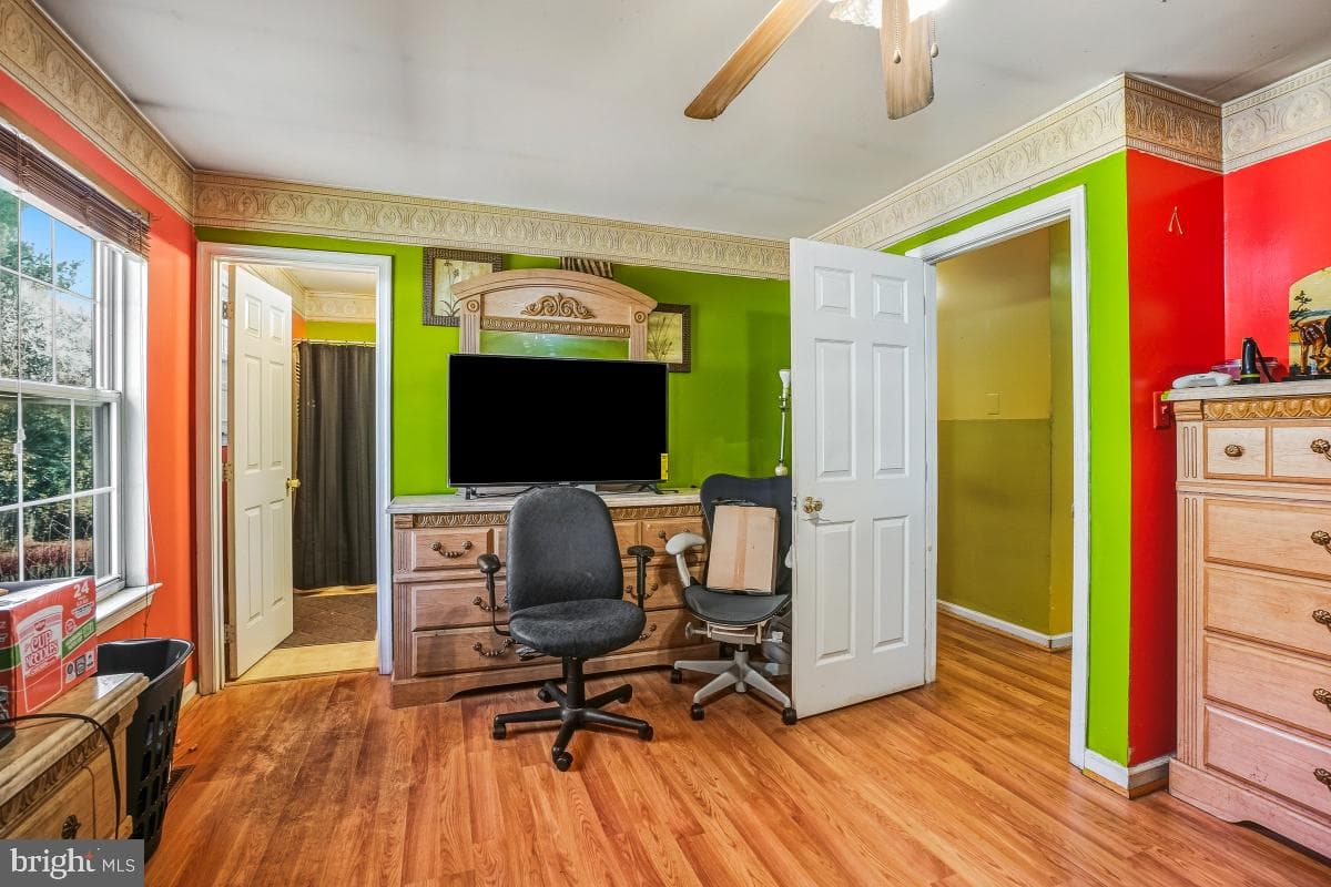 3507 Portal Avenue photo 17