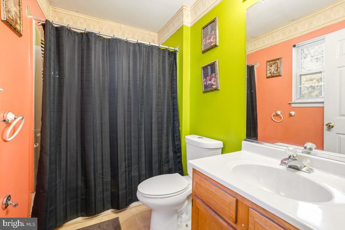 3507 Portal Avenue photo 18