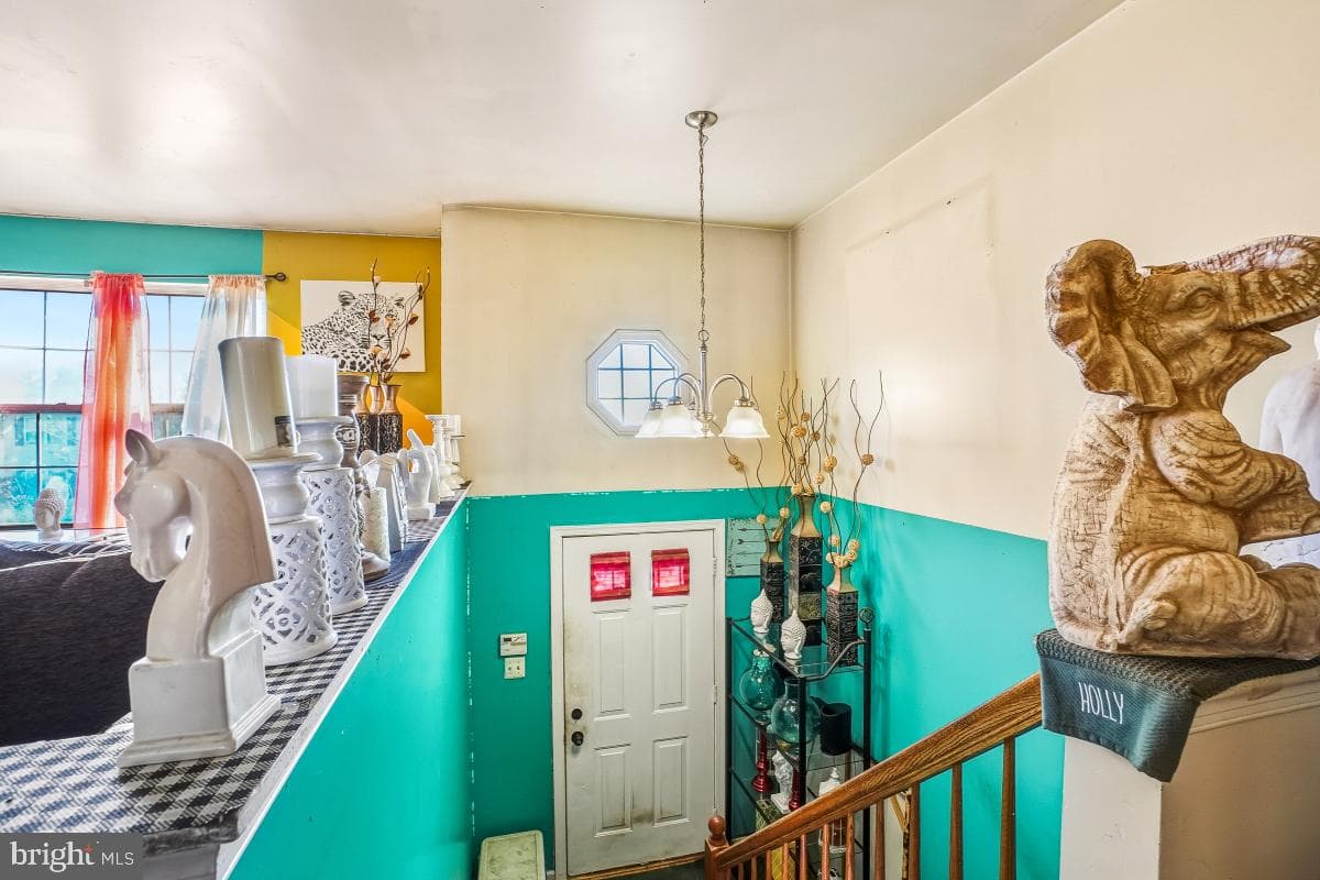 3507 Portal Avenue photo 19