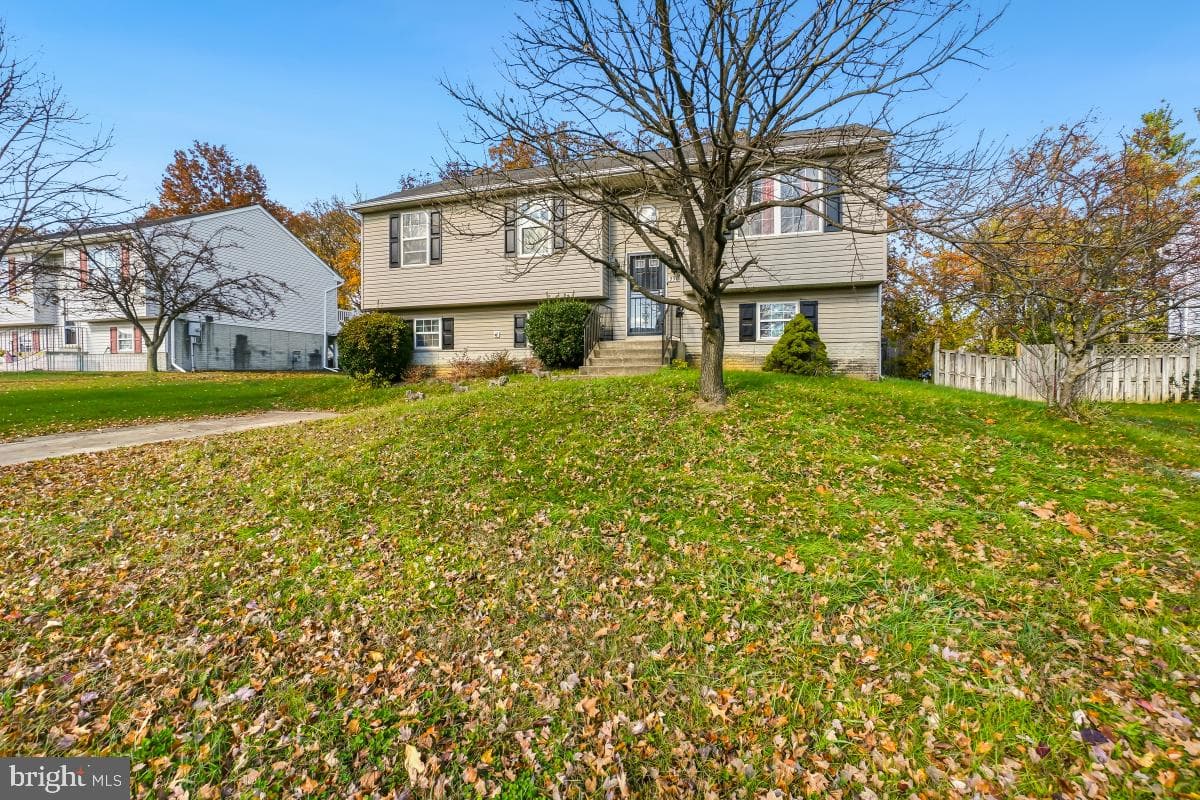 3507 Portal Avenue photo 2