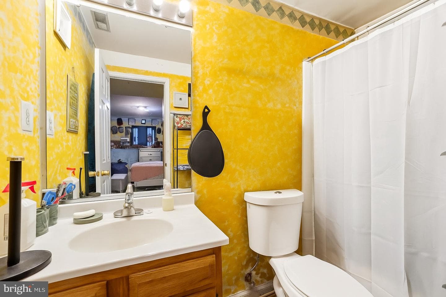 3507 Portal Avenue photo 23