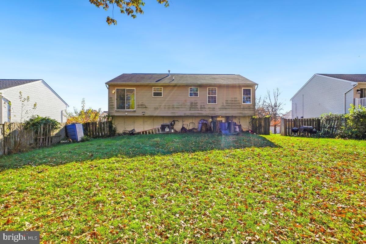 3507 Portal Avenue photo 26