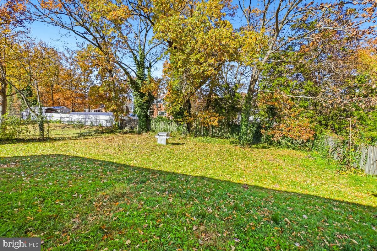 3507 Portal Avenue photo 27