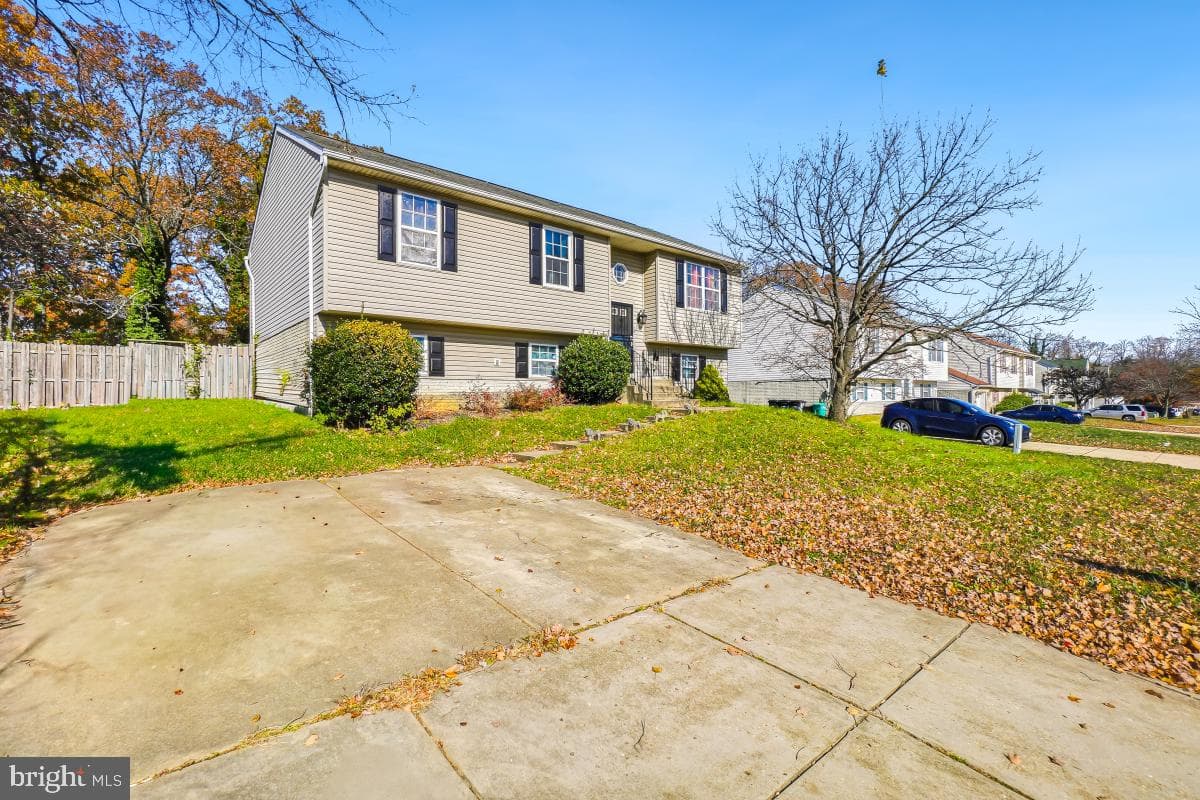 3507 Portal Avenue photo 3