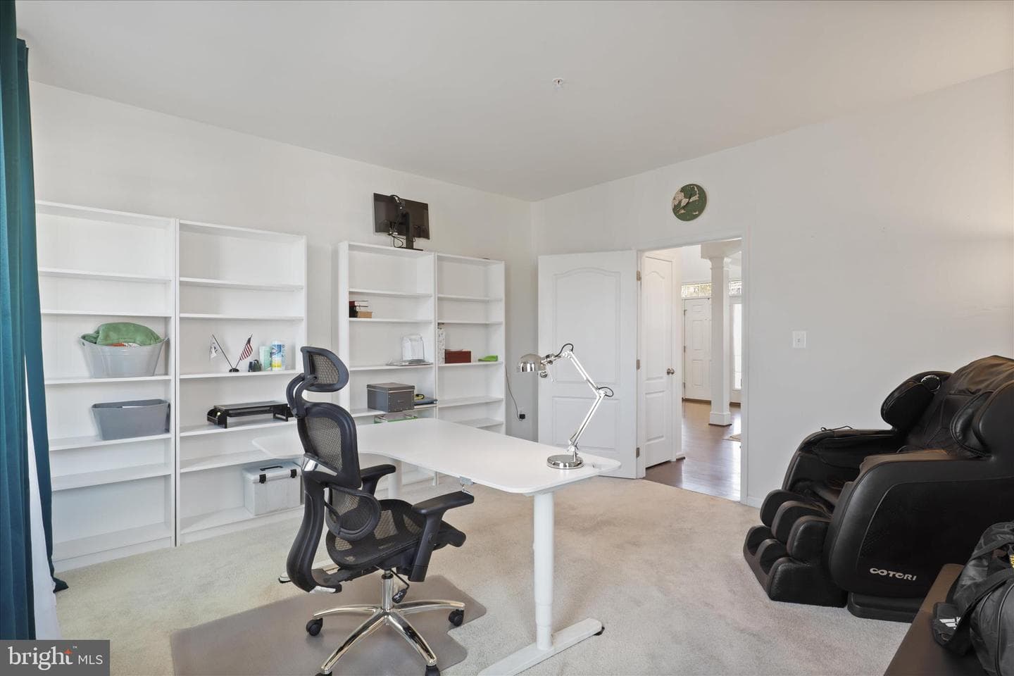 2100 Fittleworth Terrace photo 10