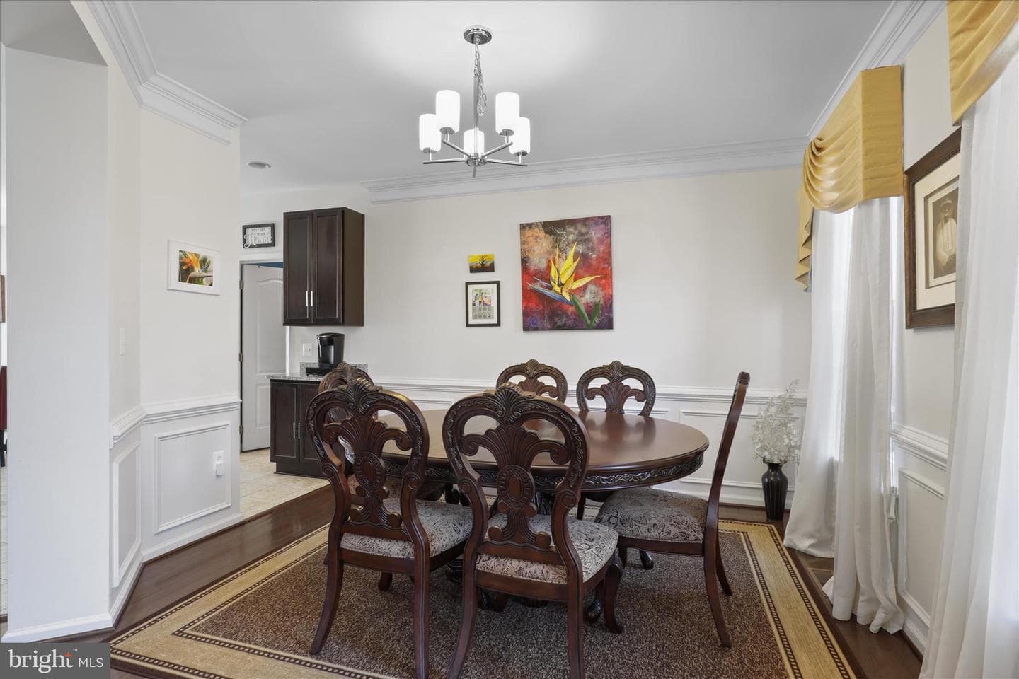 2100 Fittleworth Terrace photo 12