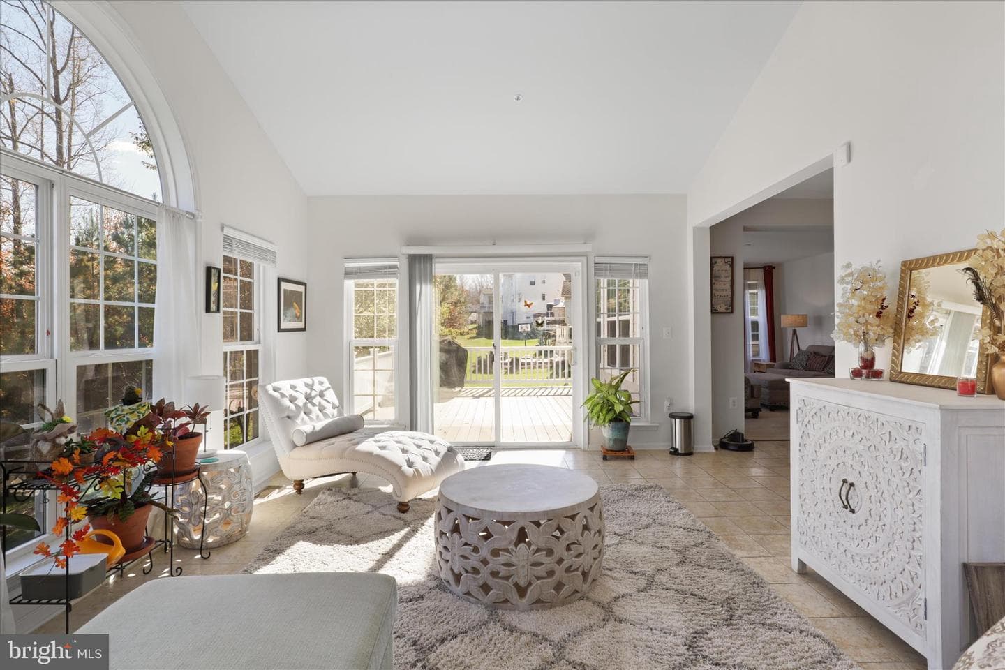 2100 Fittleworth Terrace photo 18