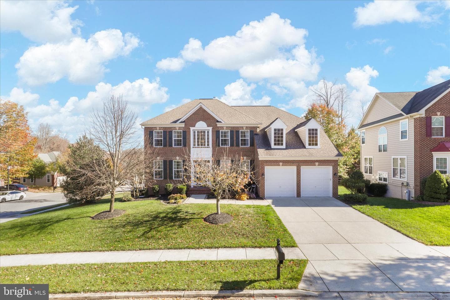 2100 Fittleworth Terrace photo 2