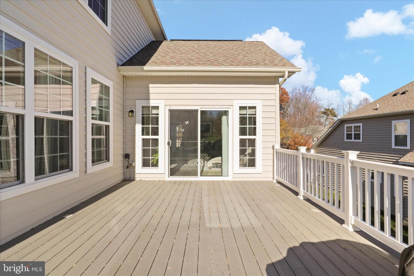 2100 Fittleworth Terrace photo 20