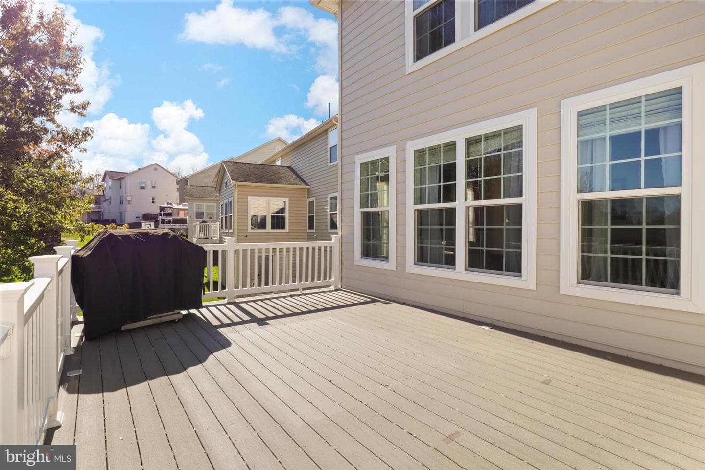 2100 Fittleworth Terrace photo 21
