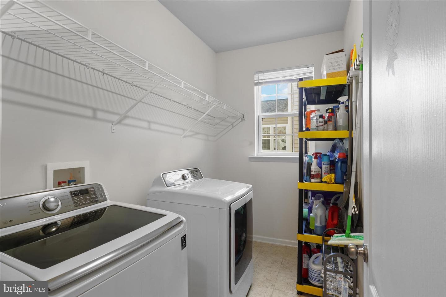 2100 Fittleworth Terrace photo 22