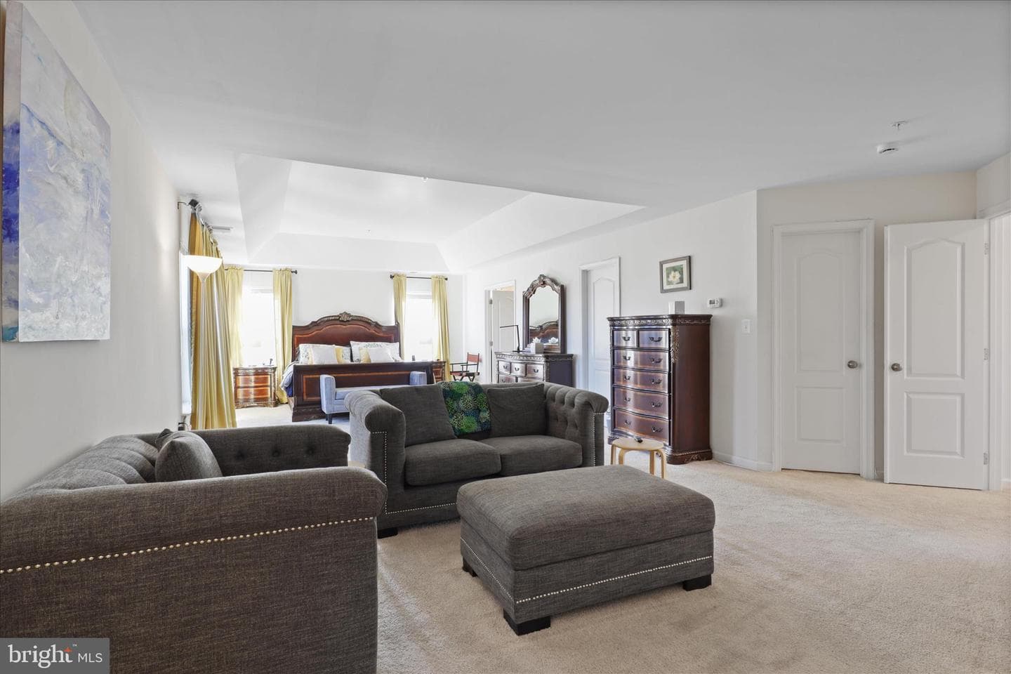 2100 Fittleworth Terrace photo 23