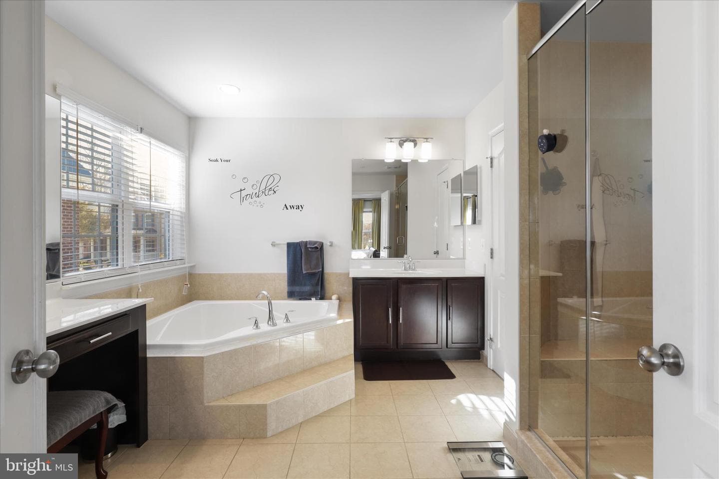 2100 Fittleworth Terrace photo 28
