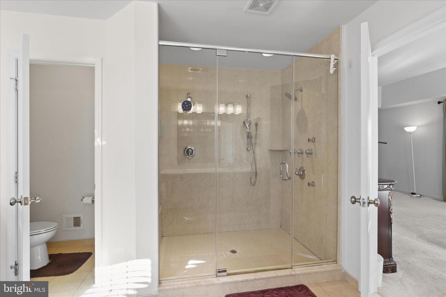 2100 Fittleworth Terrace photo 29