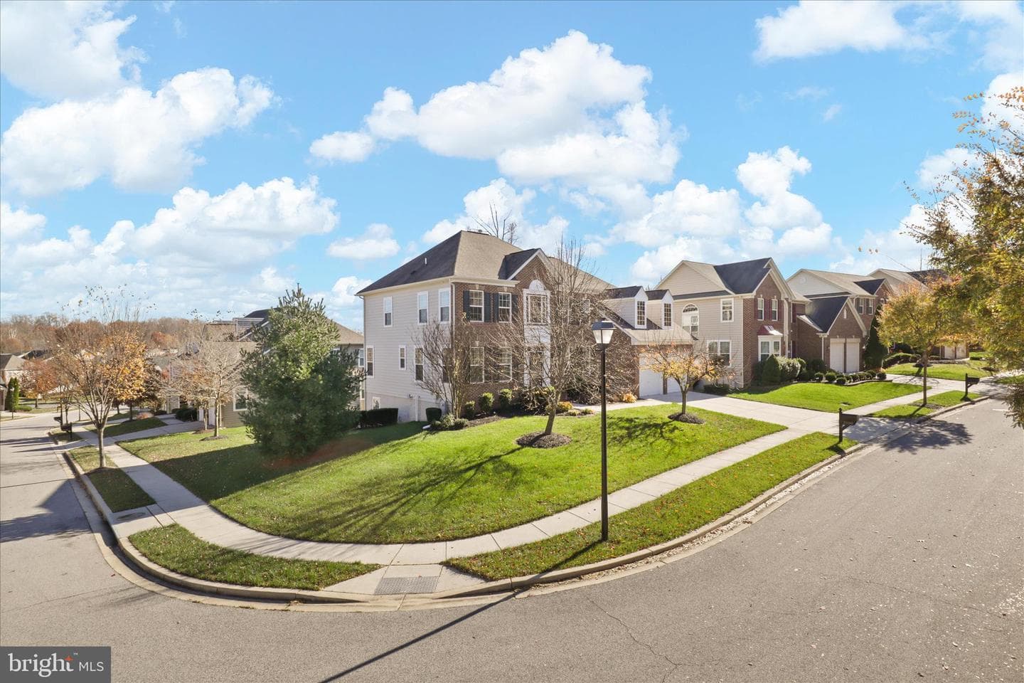 2100 Fittleworth Terrace photo 3