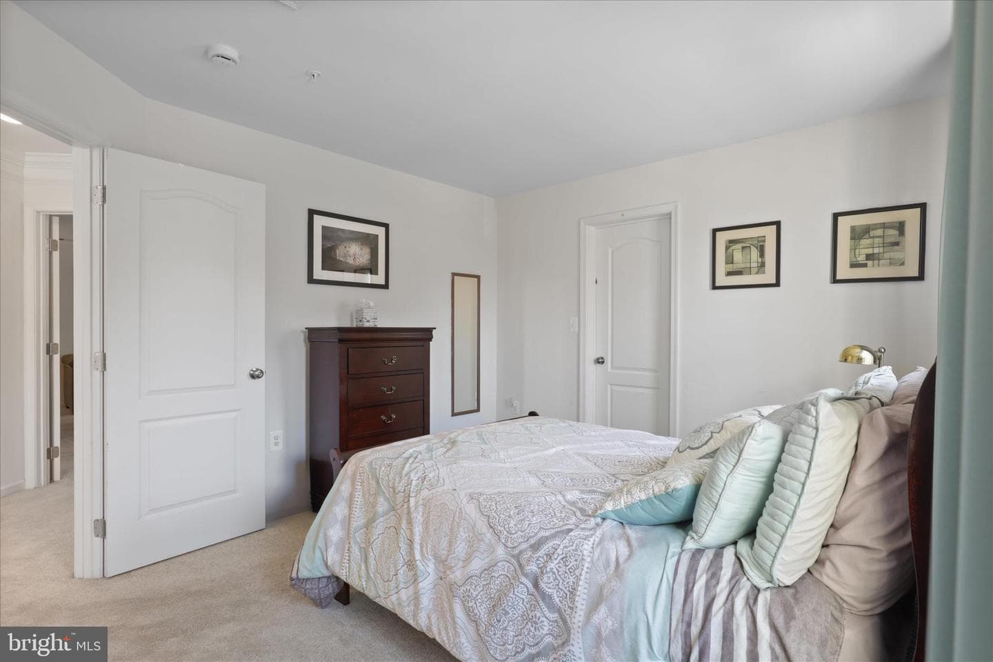 2100 Fittleworth Terrace photo 30