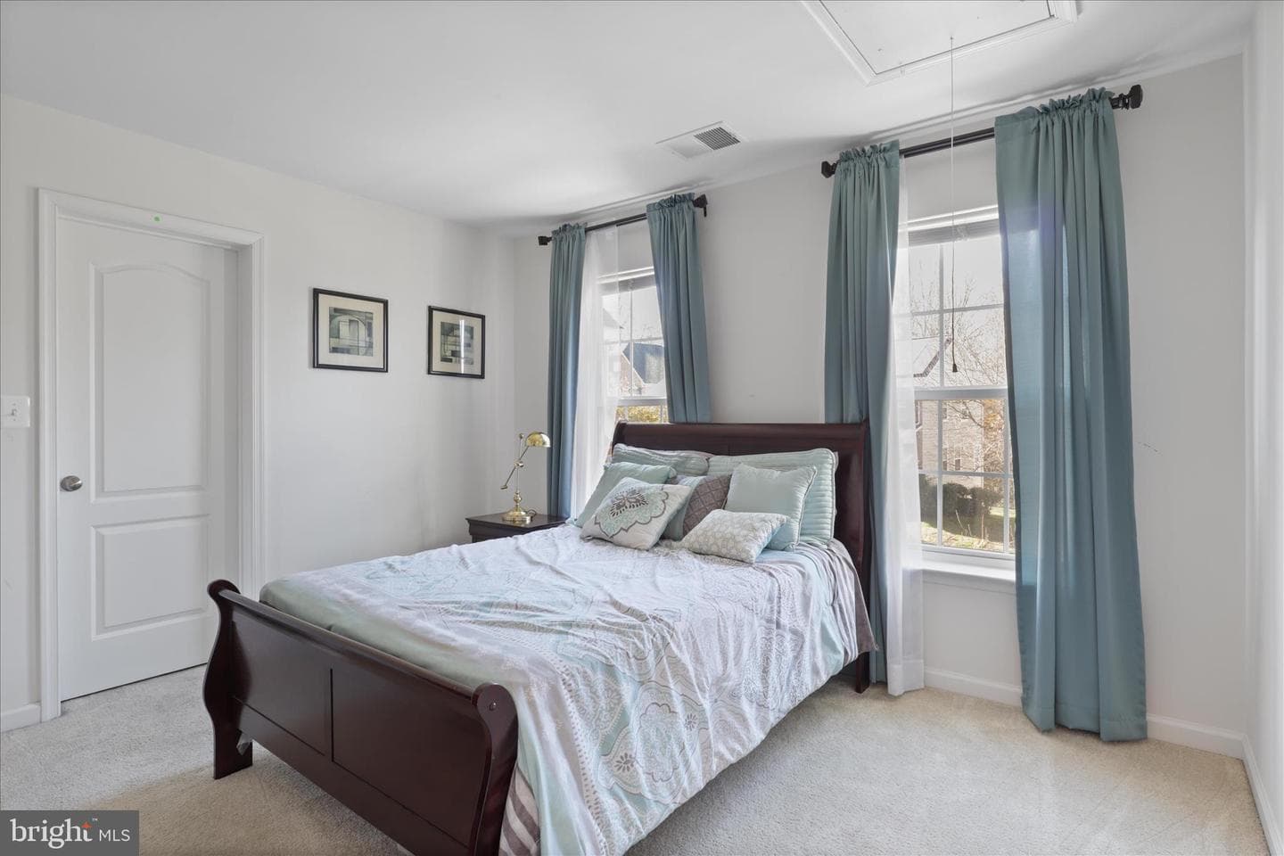 2100 Fittleworth Terrace photo 31