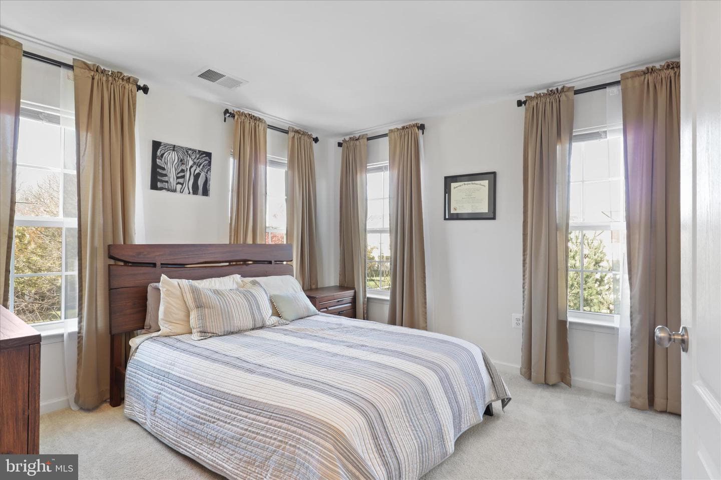 2100 Fittleworth Terrace photo 33