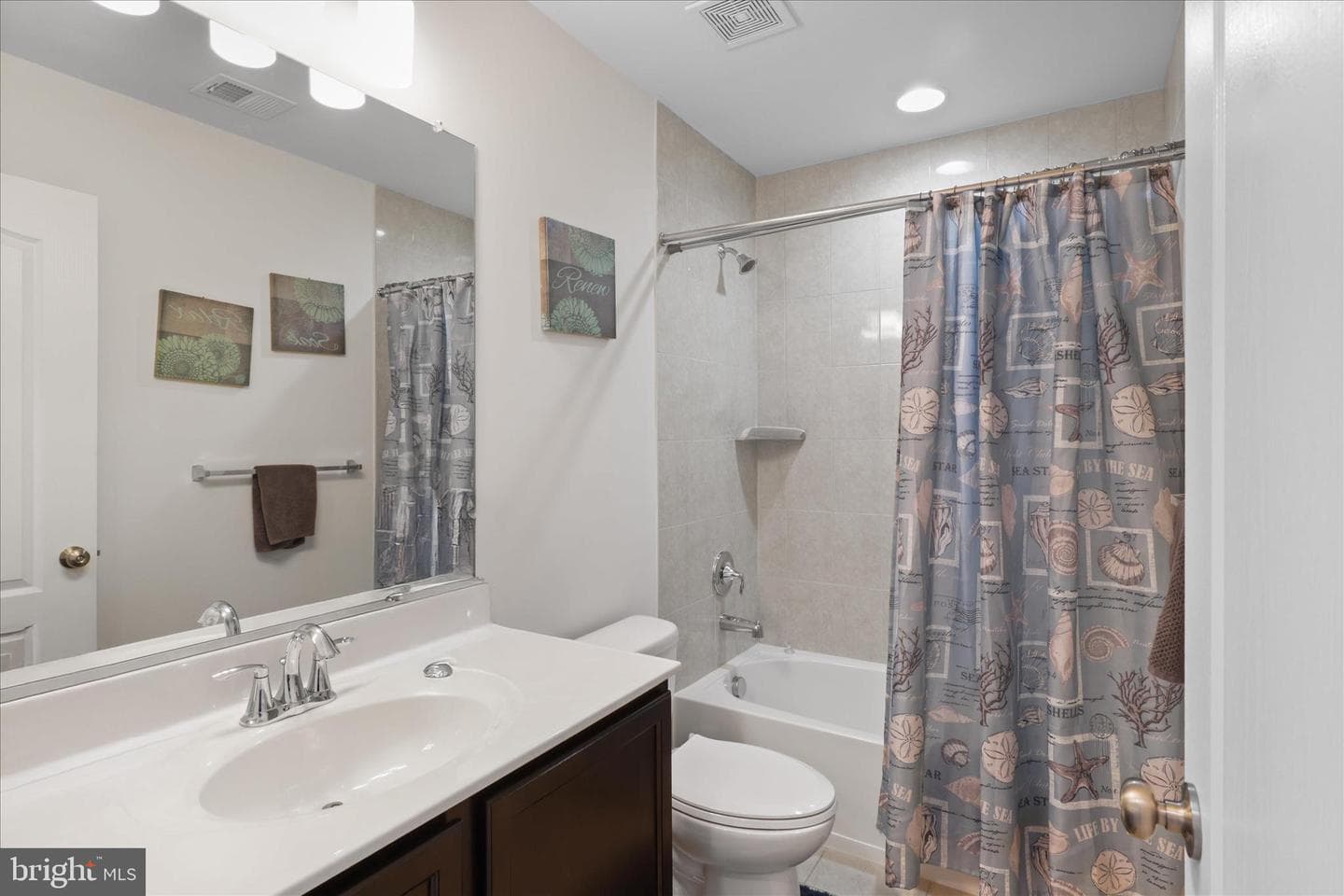 2100 Fittleworth Terrace photo 34