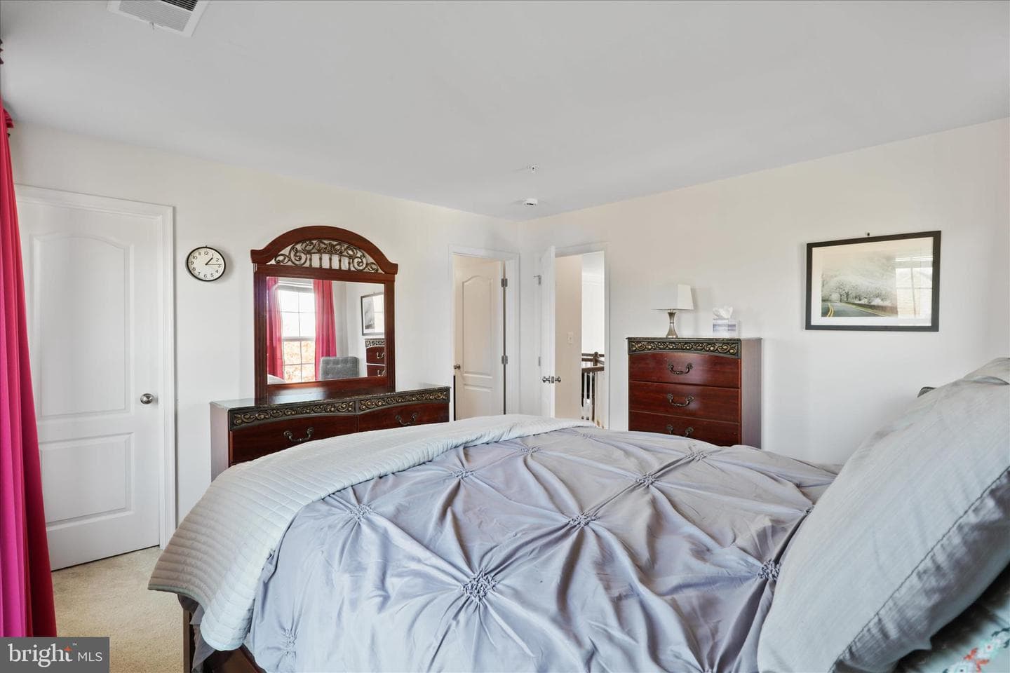 2100 Fittleworth Terrace photo 35