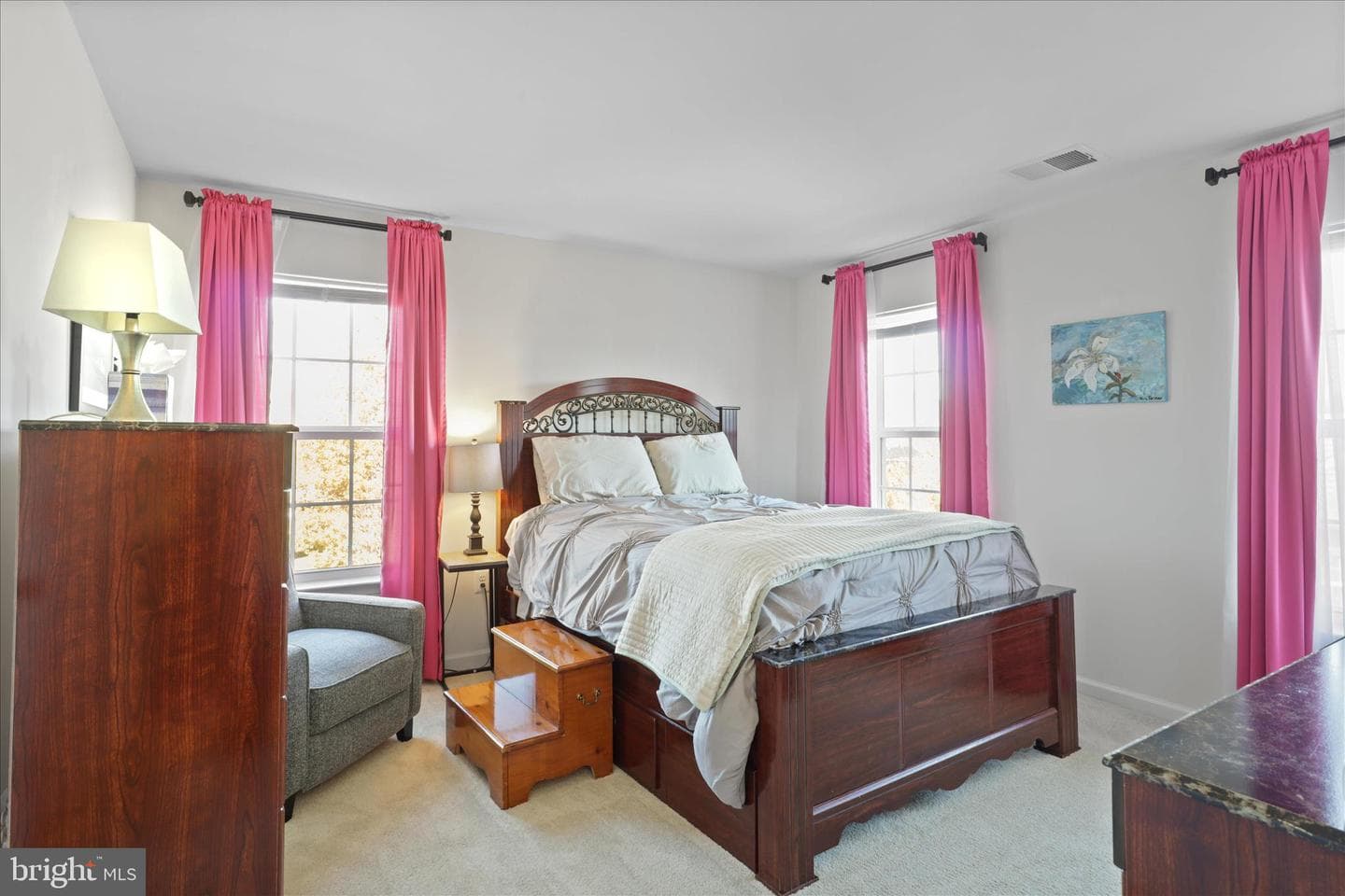 2100 Fittleworth Terrace photo 36