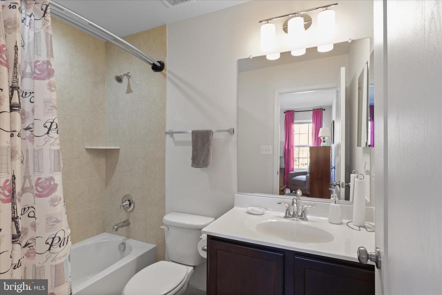 2100 Fittleworth Terrace photo 37