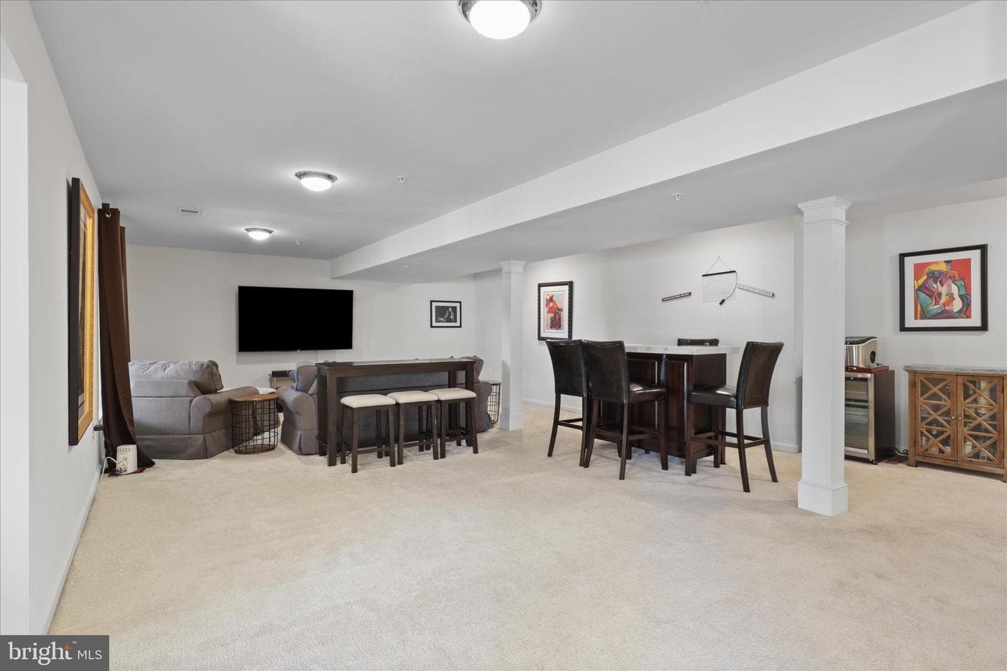 2100 Fittleworth Terrace photo 40
