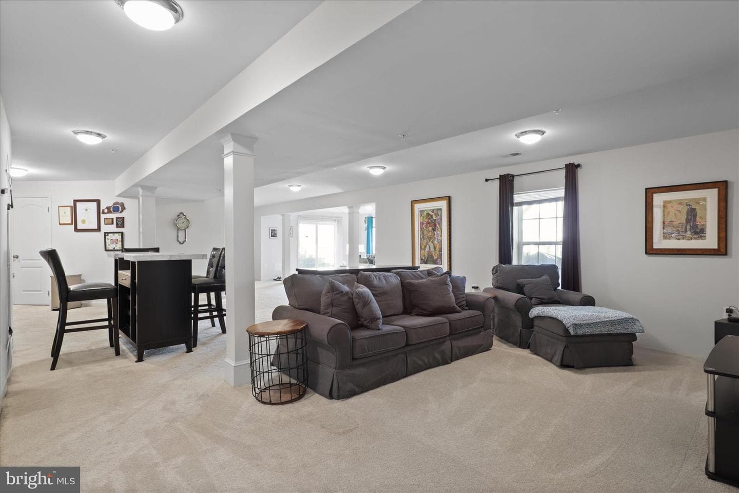 2100 Fittleworth Terrace photo 41