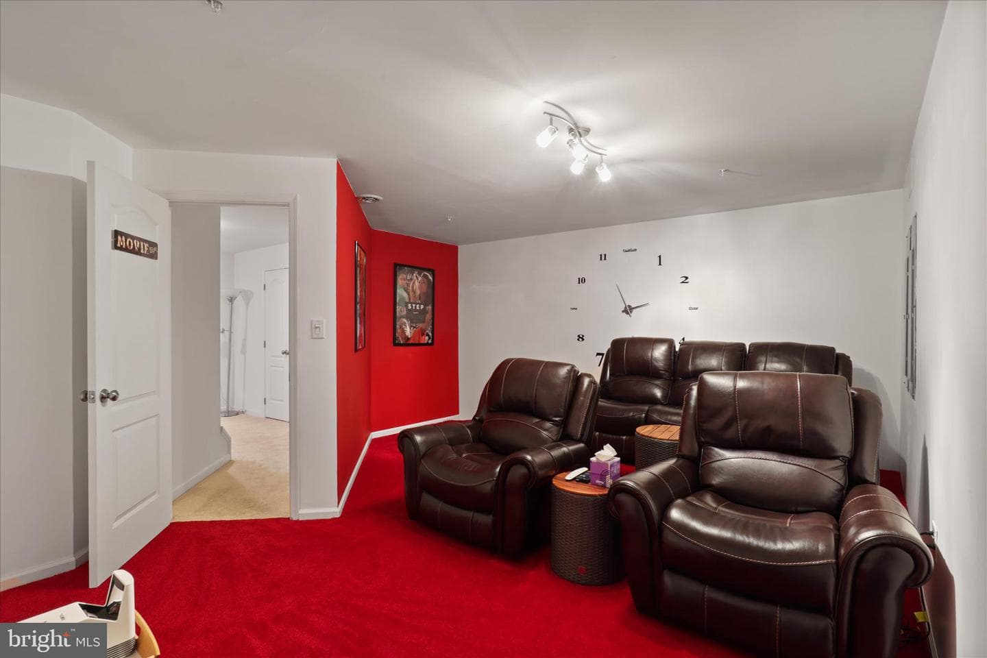 2100 Fittleworth Terrace photo 42