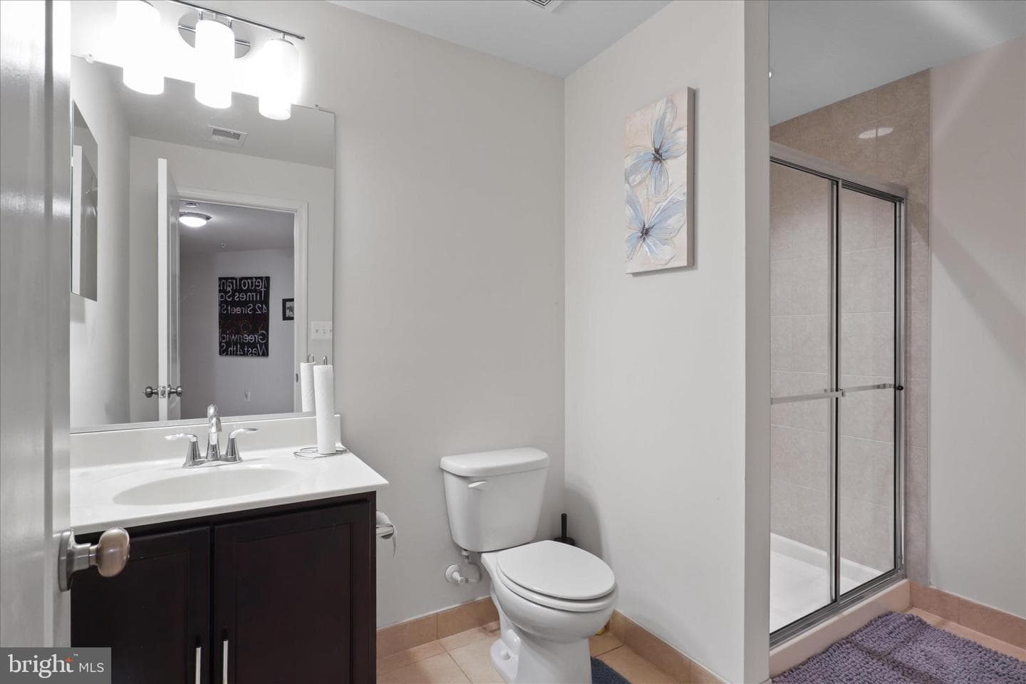 2100 Fittleworth Terrace photo 43