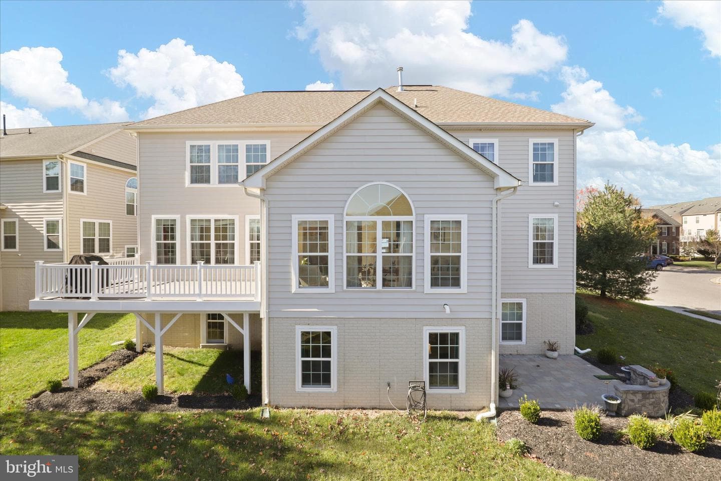 2100 Fittleworth Terrace photo 44
