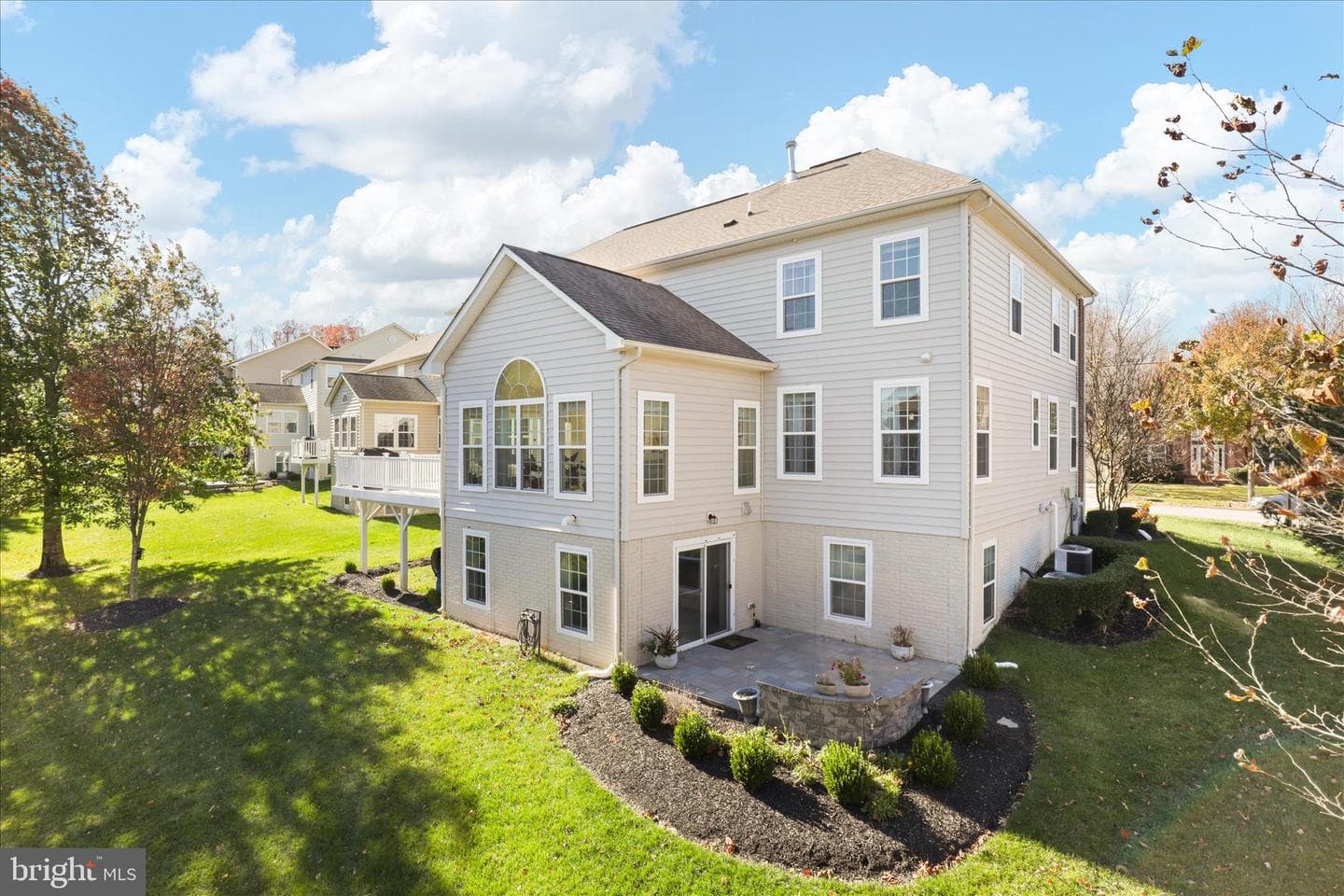 2100 Fittleworth Terrace photo 45