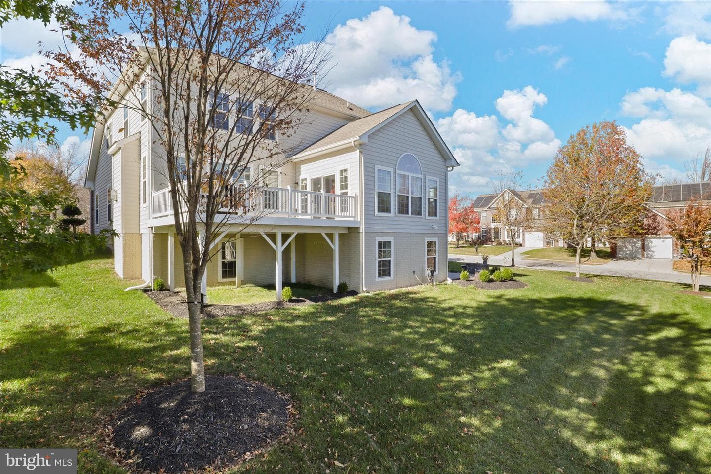 2100 Fittleworth Terrace photo 46