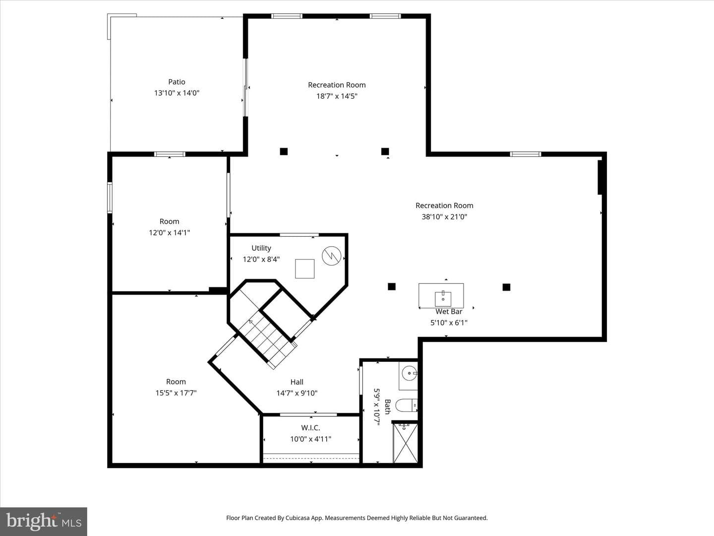 2100 Fittleworth Terrace photo 50