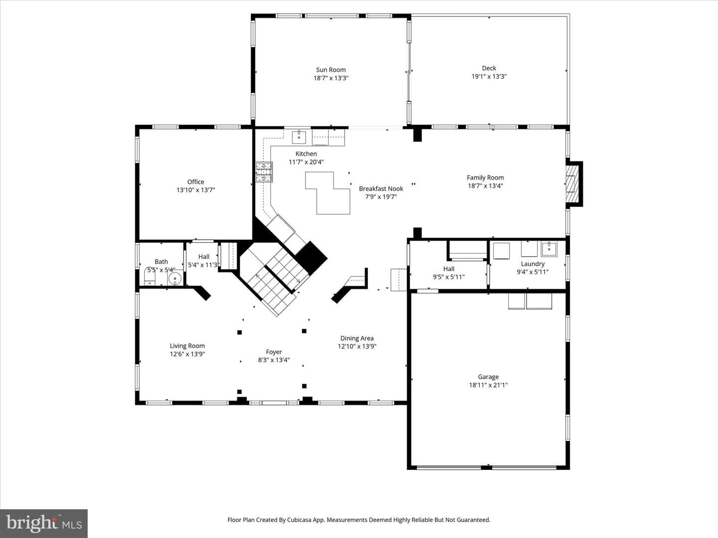 2100 Fittleworth Terrace photo 51