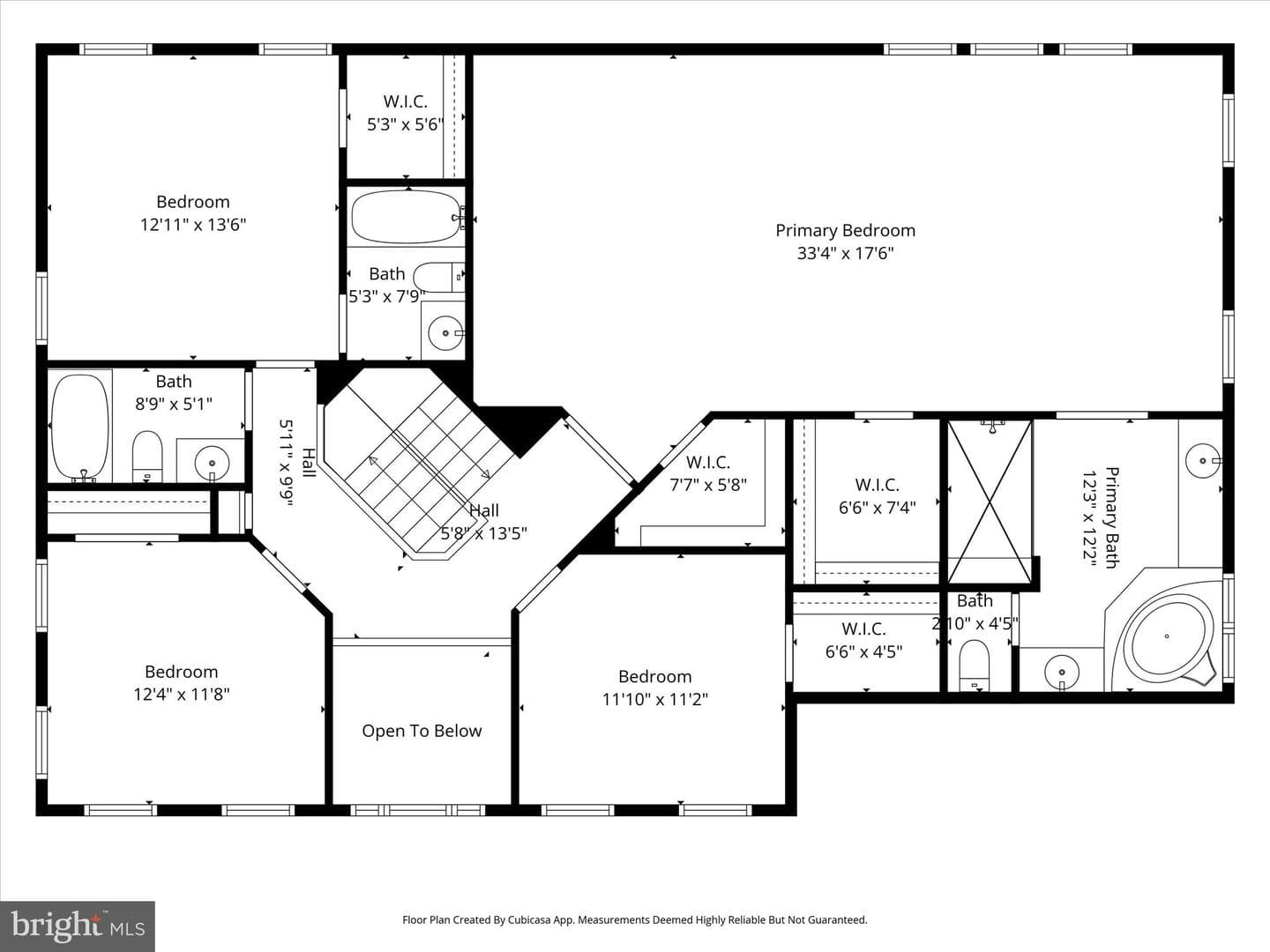 2100 Fittleworth Terrace photo 52