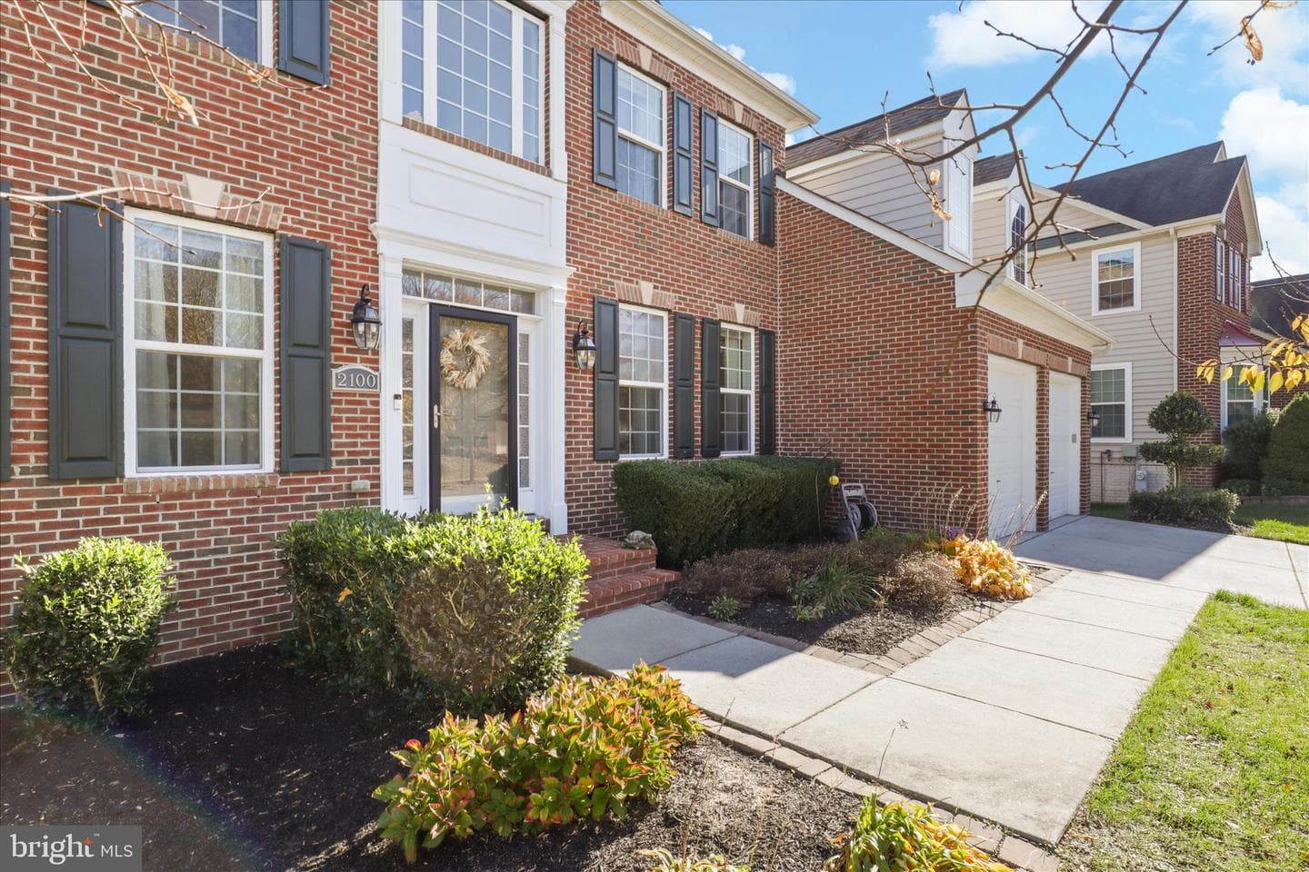 2100 Fittleworth Terrace photo 6
